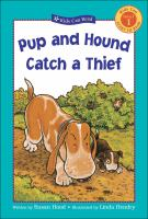 Pup_and_Hound_catch_a_thief