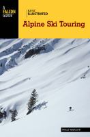 Basic_illustrated_alpine_ski_touring