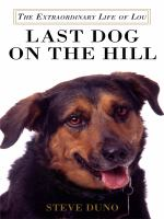 Last_dog_on_the_hill