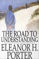 The_road_to_understanding