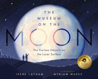 The_museum_on_the_moon