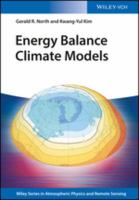 Energy_balance_climate_models