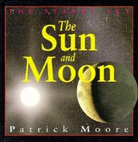 The_sun_and_moon