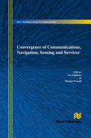 Convergence_of_communications__navigation__sensing_and_services