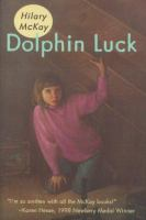 Dolphin_luck