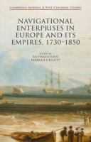 Navigational_enterprises_in_Europe_and_its_empires__17301850