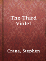 The_Third_Violet