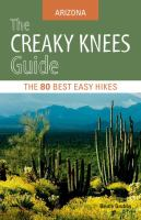 The_creaky_knees_guide_Arizona