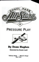 Pressure_play