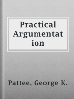 Practical_Argumentation