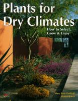 Plants_for_dry_climates
