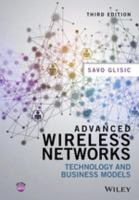 Advanced_wireless_networks