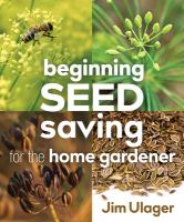 Beginning_seed_saving_for_the_home_gardener