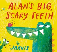 Alan_s_big__scary_teeth