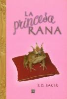 La_princesa_rana