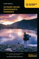 Outward_bound_backpacker_s_handbook