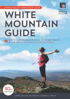 White_Mountain_guide