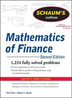 Mathematics_of_finance