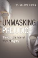 Unmasking_prejudice