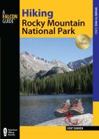 Hiking_Rocky_Mountain_National_Park