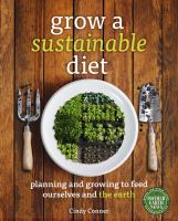 Grow_a_sustainable_diet