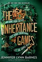 The_inheritance_games
