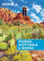Phoenix__Scottsdale___Sedona