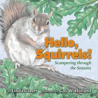 Hello_squirrels_
