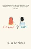 Eleanor_y_Park___Eleanor___Park