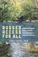 Rugged_access_for_all