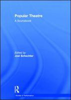 Popular_theatre