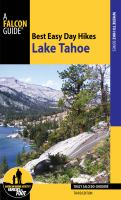 Best_easy_day_hikes__Lake_Tahoe