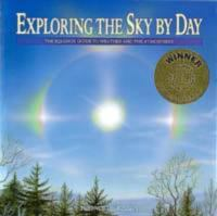 Exploring_the_sky_by_day