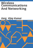 Wireless_communications_and_networking