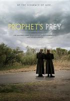 Prophet_s_prey
