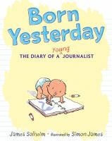 Born_yesterday