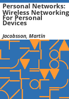Personal_networks