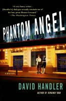 Phantom_angel