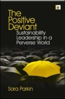 The_positive_deviant