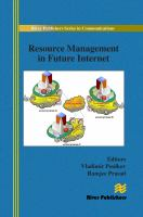 Resource_management_in_future_internet