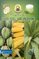 Plants_as_food__fuel__and_medicine