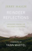 Reindeer_reflections
