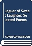 Jaguar_of_sweet_laughter