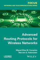 Advanced_routing_protocols_for_wireless_networks