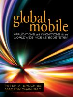 Global_mobile