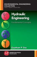 Hydraulic_engineering