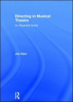 Directing_in_musical_theatre