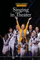 Singing_in_theater