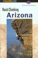 Rock_climbing_Arizona