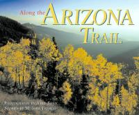 Along_the_Arizona_Trail